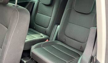 Seat Alhambra 2.0 TDI Style Advanced 4Drive DSG NAVI KAMERA SERWISOWANA 100% BEZWYPADKOWA GWARANCJA full