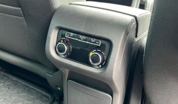 Seat Alhambra 2.0 TDI Style Advanced 4Drive DSG NAVI KAMERA SERWISOWANA 100% BEZWYPADKOWA GWARANCJA full