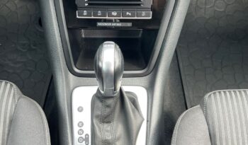 Seat Alhambra 2.0 TDI Style Advanced 4Drive DSG NAVI KAMERA SERWISOWANA 100% BEZWYPADKOWA GWARANCJA full