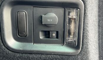 Seat Alhambra 2.0 TDI Style Advanced 4Drive DSG NAVI KAMERA SERWISOWANA 100% BEZWYPADKOWA GWARANCJA full