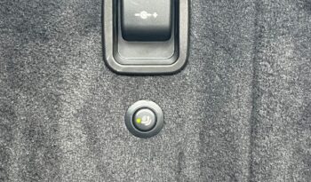 BMW Seria 5 520d Touring Sport Line NAVI KAMERA WIRTUALNE ZEGARY PÓŁSKÓRA SERWISOWANA BEZWYPADKOWA GWARANCJA full