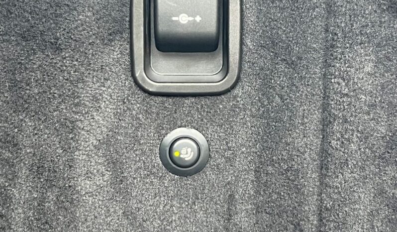 BMW Seria 5 520d Touring Sport Line NAVI KAMERA WIRTUALNE ZEGARY PÓŁSKÓRA SERWISOWANA BEZWYPADKOWA GWARANCJA full