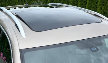 Volkswagen Tiguan 1.4 TSI 4Mot R-LINE PANORAMA SKÓRA XENON LEDY KAMERA SERWISOWANY BEZWYPADKOWY GWARANCJA full