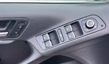 Volkswagen Tiguan 1.4 TSI 4Mot R-LINE PANORAMA SKÓRA XENON LEDY KAMERA SERWISOWANY BEZWYPADKOWY GWARANCJA full