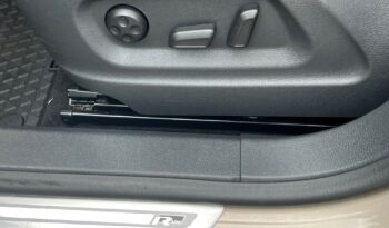 Volkswagen Tiguan 1.4 TSI 4Mot R-LINE PANORAMA SKÓRA XENON LEDY KAMERA SERWISOWANY BEZWYPADKOWY GWARANCJA full