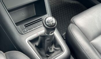 Volkswagen Tiguan 1.4 TSI 4Mot R-LINE PANORAMA SKÓRA XENON LEDY KAMERA SERWISOWANY BEZWYPADKOWY GWARANCJA full