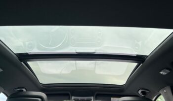 Volkswagen Tiguan 1.4 TSI 4Mot R-LINE PANORAMA SKÓRA XENON LEDY KAMERA SERWISOWANY BEZWYPADKOWY GWARANCJA full