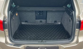Volkswagen Tiguan 1.4 TSI 4Mot R-LINE PANORAMA SKÓRA XENON LEDY KAMERA SERWISOWANY BEZWYPADKOWY GWARANCJA full