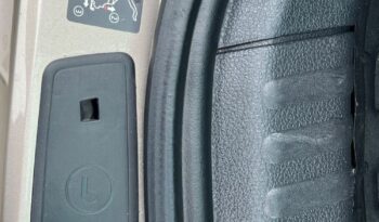 Volkswagen Tiguan 1.4 TSI 4Mot R-LINE PANORAMA SKÓRA XENON LEDY KAMERA SERWISOWANY BEZWYPADKOWY GWARANCJA full