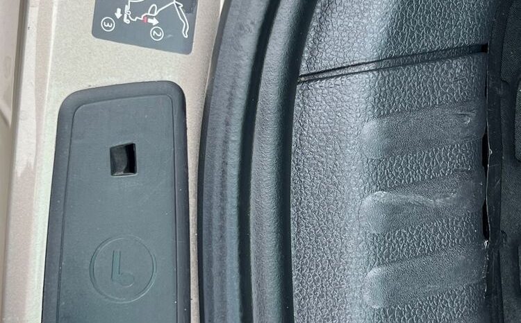 Volkswagen Tiguan 1.4 TSI 4Mot R-LINE PANORAMA SKÓRA XENON LEDY KAMERA SERWISOWANY BEZWYPADKOWY GWARANCJA full