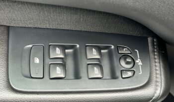 Volvo XC 60 T5 Geartronic Momentum Pro FULL LED NAVI PÓŁSKÓRA GRZANE FOTELE ALU 19 SERWISOWANY GWARANCJA full