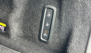 Volvo XC 60 T5 Geartronic Momentum Pro FULL LED NAVI PÓŁSKÓRA GRZANE FOTELE ALU 19 SERWISOWANY GWARANCJA full