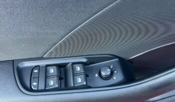 Audi A3 35 TFSI Sportback NAVI KAMERA XENON LIFT 100% BEZWYPADKOWA SERWISOWANA GWARANCJA full