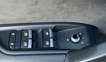 Audi Q5 2.0 TDI Quattro S tronic NAVI RADAR KAMERA ALKANTARA SERWISOWANA BEZWYPADKOWA GWARANCJA full