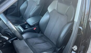 Audi Q5 2.0 TDI Quattro S tronic NAVI RADAR KAMERA ALKANTARA SERWISOWANA BEZWYPADKOWA GWARANCJA full