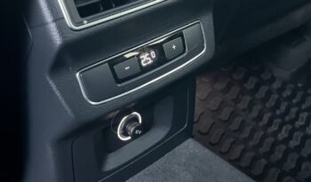 Audi Q5 2.0 TDI Quattro S tronic NAVI RADAR KAMERA ALKANTARA SERWISOWANA BEZWYPADKOWA GWARANCJA full