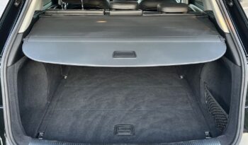 Audi Q5 2.0 TDI Quattro S tronic NAVI RADAR KAMERA ALKANTARA SERWISOWANA BEZWYPADKOWA GWARANCJA full