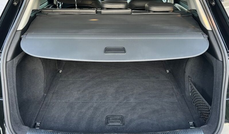 Audi Q5 2.0 TDI Quattro S tronic NAVI RADAR KAMERA ALKANTARA SERWISOWANA BEZWYPADKOWA GWARANCJA full