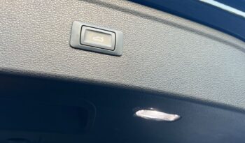 Audi Q5 2.0 TDI Quattro S tronic NAVI RADAR KAMERA ALKANTARA SERWISOWANA BEZWYPADKOWA GWARANCJA full