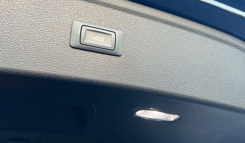 Audi Q5 2.0 TDI Quattro S tronic NAVI RADAR KAMERA ALKANTARA SERWISOWANA BEZWYPADKOWA GWARANCJA full