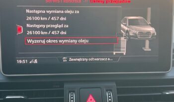 Audi Q5 2.0 TDI Quattro S tronic NAVI RADAR KAMERA ALKANTARA SERWISOWANA BEZWYPADKOWA GWARANCJA full