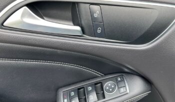 Mercedes-Benz Klasa B 180 CDI (BlueEFFICIENCY) full