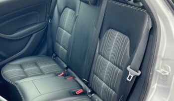 Mercedes-Benz Klasa B 180 CDI (BlueEFFICIENCY) full