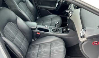 Mercedes-Benz Klasa B 180 CDI (BlueEFFICIENCY) full