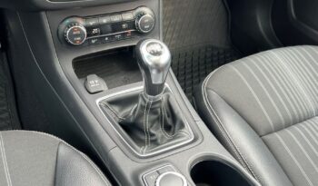 Mercedes-Benz Klasa B 180 CDI (BlueEFFICIENCY) full