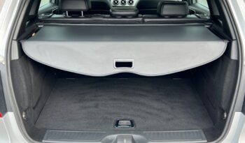 Mercedes-Benz Klasa B 180 CDI (BlueEFFICIENCY) full