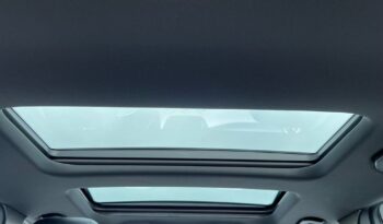 Mercedes-Benz Klasa B 180 CDI (BlueEFFICIENCY) full