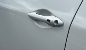 Hyundai ix35 1.6 GDI Premium PANORAMA NAVI KAMERA GRZANE FOTELE SERWSIOWANY BEZWYPADKOWY GWARANCJA full