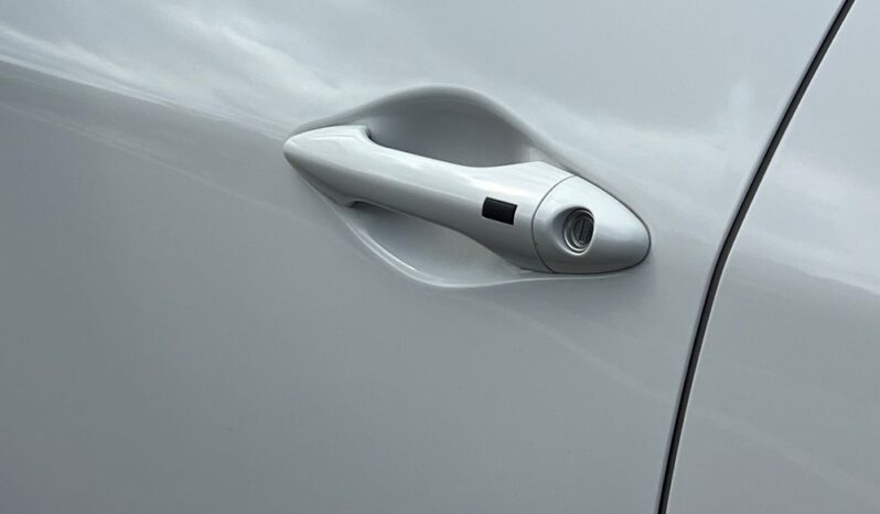 Hyundai ix35 1.6 GDI Premium PANORAMA NAVI KAMERA GRZANE FOTELE SERWSIOWANY BEZWYPADKOWY GWARANCJA full