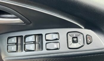 Hyundai ix35 1.6 GDI Premium PANORAMA NAVI KAMERA GRZANE FOTELE SERWSIOWANY BEZWYPADKOWY GWARANCJA full