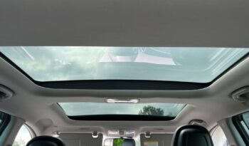 Hyundai ix35 1.6 GDI Premium PANORAMA NAVI KAMERA GRZANE FOTELE SERWSIOWANY BEZWYPADKOWY GWARANCJA full