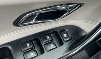 Kia Ceed Cee’d 1.6 CRDi KLIMATRONIK GRZANE FOTELE TEMPOMAT ALU SERWISOWANA GWARANCJA full