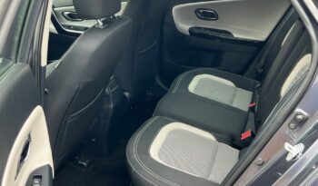 Kia Ceed Cee’d 1.6 CRDi KLIMATRONIK GRZANE FOTELE TEMPOMAT ALU SERWISOWANA GWARANCJA full