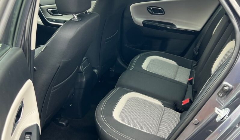 Kia Ceed Cee’d 1.6 CRDi KLIMATRONIK GRZANE FOTELE TEMPOMAT ALU SERWISOWANA GWARANCJA full