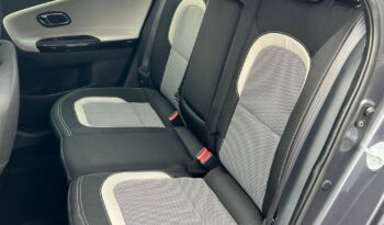 Kia Ceed Cee’d 1.6 CRDi KLIMATRONIK GRZANE FOTELE TEMPOMAT ALU SERWISOWANA GWARANCJA full