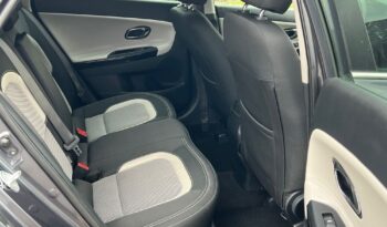 Kia Ceed Cee’d 1.6 CRDi KLIMATRONIK GRZANE FOTELE TEMPOMAT ALU SERWISOWANA GWARANCJA full