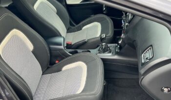 Kia Ceed Cee’d 1.6 CRDi KLIMATRONIK GRZANE FOTELE TEMPOMAT ALU SERWISOWANA GWARANCJA full