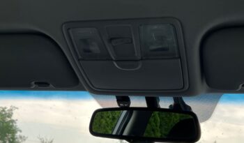 Kia Ceed Cee’d 1.6 CRDi KLIMATRONIK GRZANE FOTELE TEMPOMAT ALU SERWISOWANA GWARANCJA full