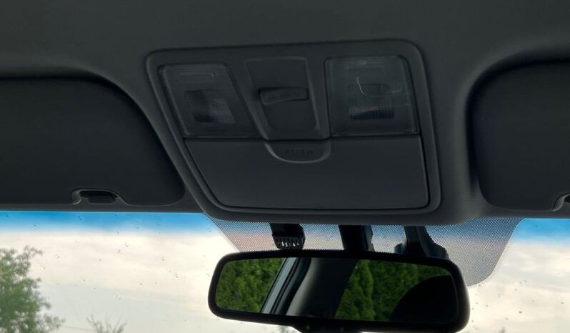 Kia Ceed Cee’d 1.6 CRDi KLIMATRONIK GRZANE FOTELE TEMPOMAT ALU SERWISOWANA GWARANCJA full