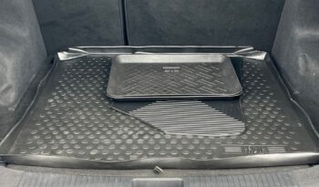 Kia Ceed Cee’d 1.6 CRDi KLIMATRONIK GRZANE FOTELE TEMPOMAT ALU SERWISOWANA GWARANCJA full