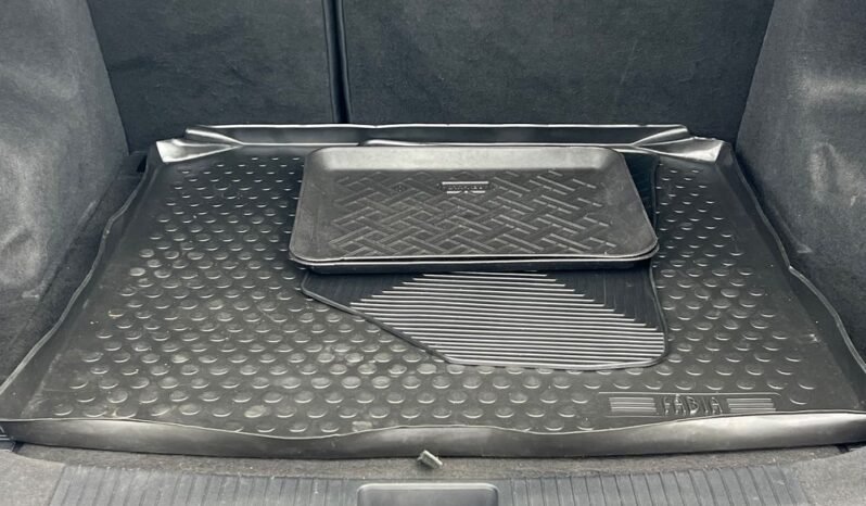 Kia Ceed Cee’d 1.6 CRDi KLIMATRONIK GRZANE FOTELE TEMPOMAT ALU SERWISOWANA GWARANCJA full