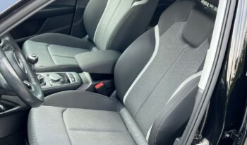 Audi Q2 1.0 TFSI ultra design NAVI KAMERA XENON PDC KLIAMTRONIK GRZANE FOTELE BEZWYPADKOWA GWARANCJA full