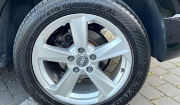 Audi Q2 1.0 TFSI ultra design NAVI KAMERA XENON PDC KLIAMTRONIK GRZANE FOTELE BEZWYPADKOWA GWARANCJA full