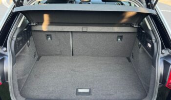 Audi Q2 1.0 TFSI ultra design NAVI KAMERA XENON PDC KLIAMTRONIK GRZANE FOTELE BEZWYPADKOWA GWARANCJA full