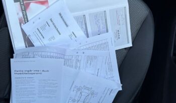 Audi Q2 1.0 TFSI ultra design NAVI KAMERA XENON PDC KLIAMTRONIK GRZANE FOTELE BEZWYPADKOWA GWARANCJA full