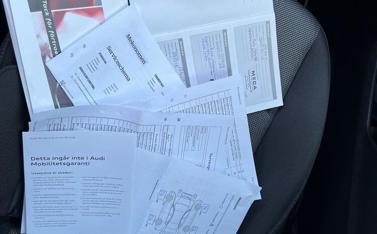 Audi Q2 1.0 TFSI ultra design NAVI KAMERA XENON PDC KLIAMTRONIK GRZANE FOTELE BEZWYPADKOWA GWARANCJA full